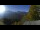 Webcam in Wengen, 0.6 km