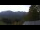 Webcam in Wengen, 0.6 km