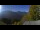 Webcam in Wengen, 4.3 km entfernt