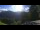 Webcam in Wengen, 2 km