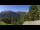 Webcam in Wengen, 3.5 km