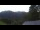 Webcam in Wengen, 4.3 km
