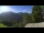 Webcam in Wengen, 3.5 km