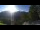 Webcam in Wengen, 3.5 km
