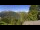 Webcam in Wengen, 0.6 km