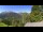 Webcam in Wengen, 4.3 km