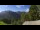 Webcam in Wengen, 5.7 km
