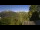 Webcam in Wengen, 0.6 km