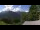 Webcam in Wengen, 2 km