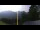 Webcam in Wengen, 2.1 km