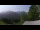 Webcam in Wengen, 2.2 km