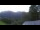 Webcam in Wengen, 4.3 km