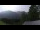 Webcam in Wengen, 2 km