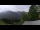 Webcam in Wengen, 4.3 km