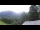Webcam in Wengen, 1.3 mi away