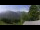Webcam in Wengen, 4.8 km