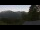 Webcam in Wengen, 0.5 km