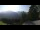 Webcam in Wengen, 4.8 km