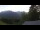 Webcam in Wengen, 5.7 km