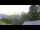 Webcam in Wengen, 2.1 mi away