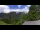 Webcam in Wengen, 2.7 mi away