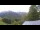 Webcam in Wengen, 3.5 km entfernt
