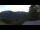 Webcam in Wengen, 0.2 mi away