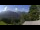Webcam in Wengen, 2.1 km entfernt