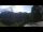 Webcam in Wengen, 5.4 km entfernt