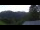 Webcam in Wengen, 4.3 km entfernt