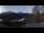 Webcam in Wengen, 1.3 mi away