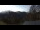 Webcam in Wengen, 3.5 km entfernt