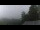 Webcam in Wengen, 2 km