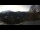 Webcam in Wengen, 0.6 km