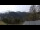 Webcam in Wengen, 3.4 km