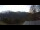 Webcam in Wengen, 2.2 mi away
