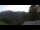 Webcam in Wengen, 2.7 mi away