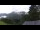 Webcam in Wengen, 4.8 km entfernt