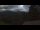 Webcam in Wengen, 0.5 km entfernt