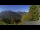 Webcam in Wengen, 4.3 km entfernt