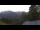 Webcam in Wengen, 4.8 km