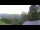 Webcam in Wengen, 0.5 km