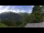 Webcam in Wengen, 2.2 mi away