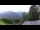 Webcam in Wengen, 0.5 km entfernt