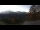 Webcam in Wengen, 1.9 mi away