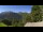 Webcam in Wengen, 3.4 km entfernt