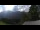 Webcam in Wengen, 5.5 km
