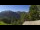 Webcam in Wengen, 3.4 km