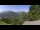 Webcam in Wengen, 0.2 mi away