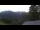 Webcam in Wengen, 2.2 mi away